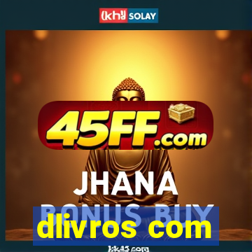 dlivros com